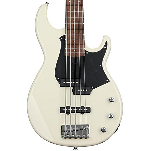 Yamaha BB235 Electric Guitar Bass